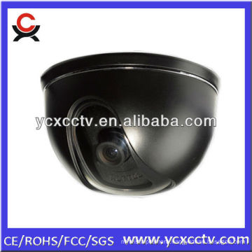 SONY EX-view indoor Mini DOME CCTV camera 700TVL SONY 811BK